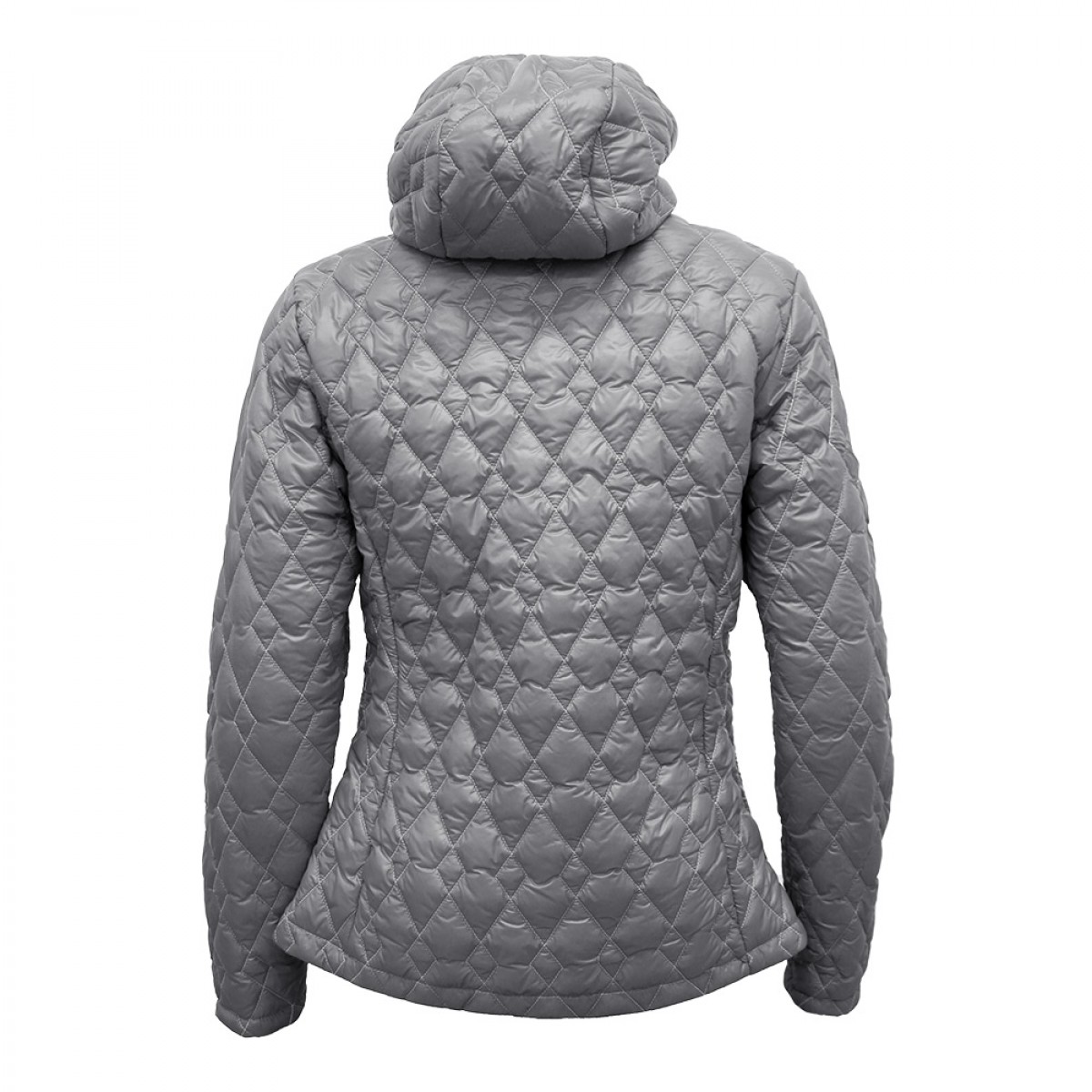 women-polyfiber-jacket-with-hoodie-kpj06913-10a