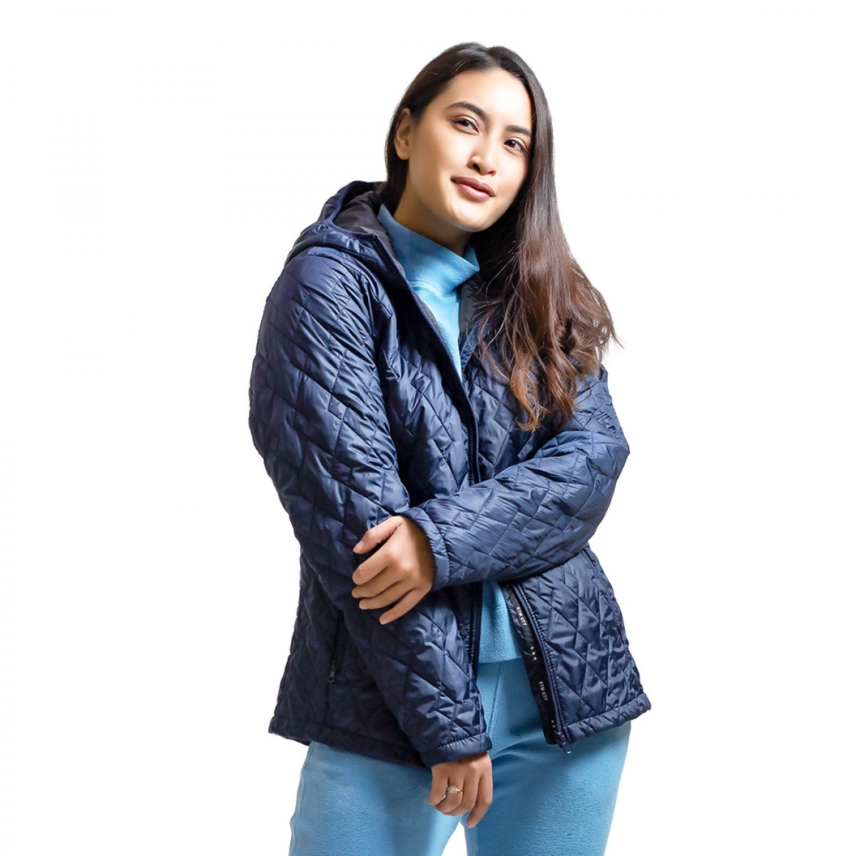 women-polyfiber-jacket-with-hoodie-kpj06913-5a