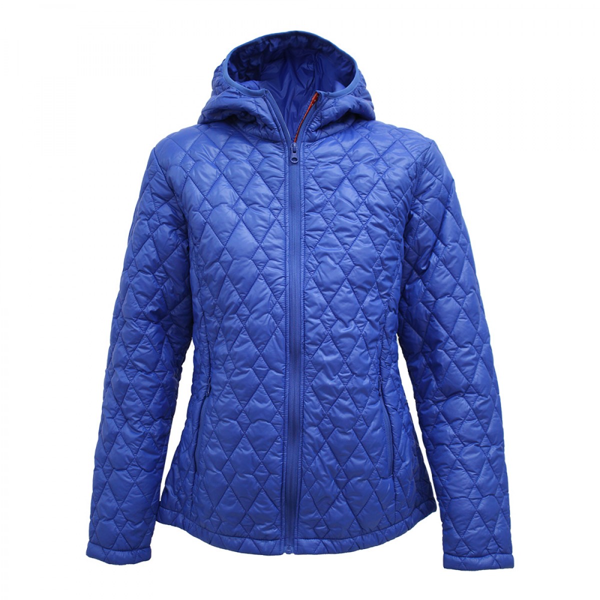 women-polyfiber-jacket-with-hoodie-kpj06913-5b