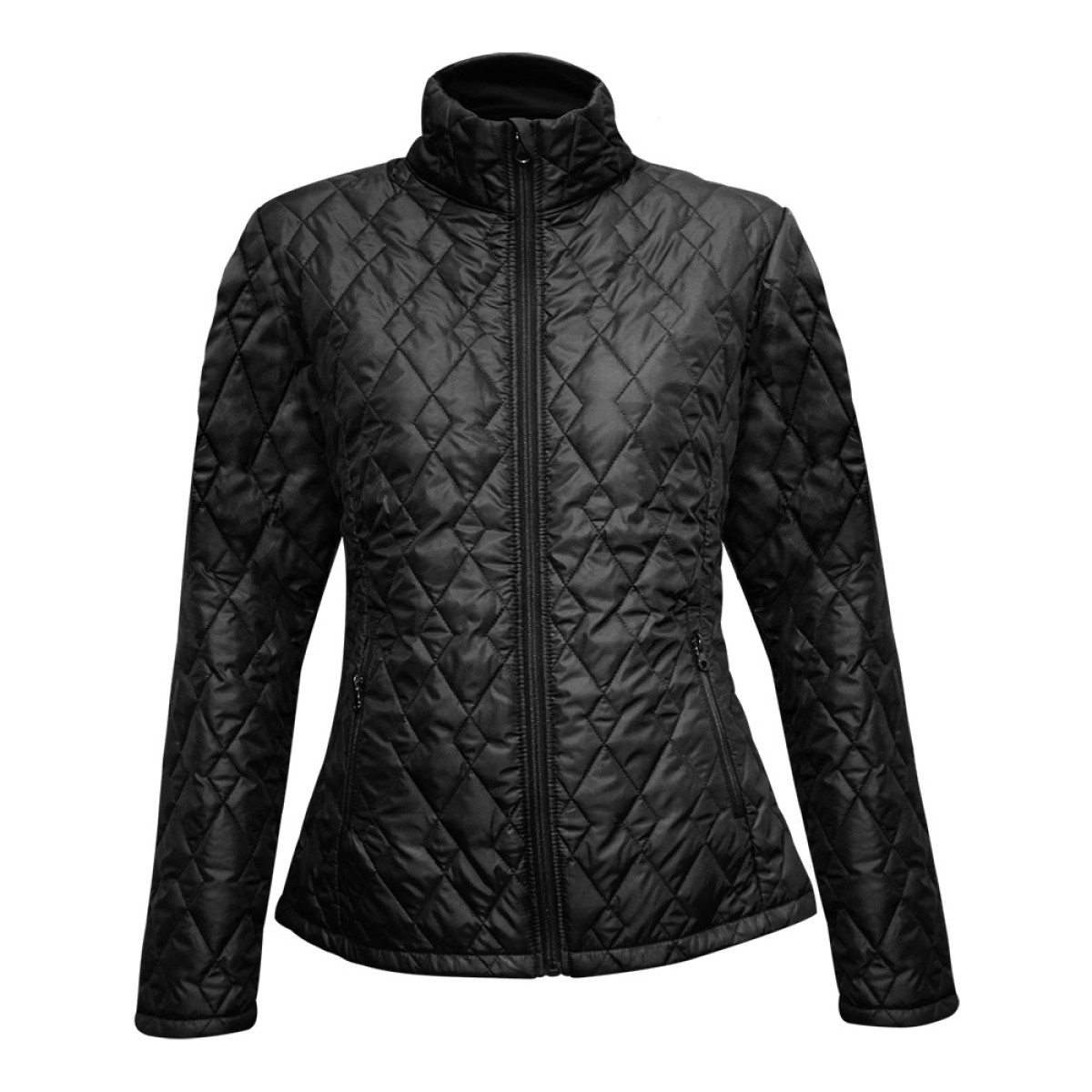 women-polyfiber-jacket-without-hoodie-kpj06915-8a-1