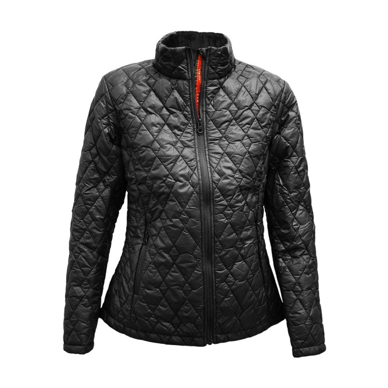 women-polyfiber-jacket-kwpj26224