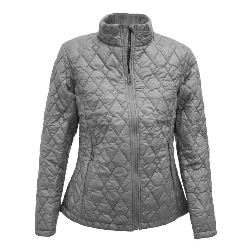 women-polyfiber-jacket-without-hoodiekpj06915-10a
