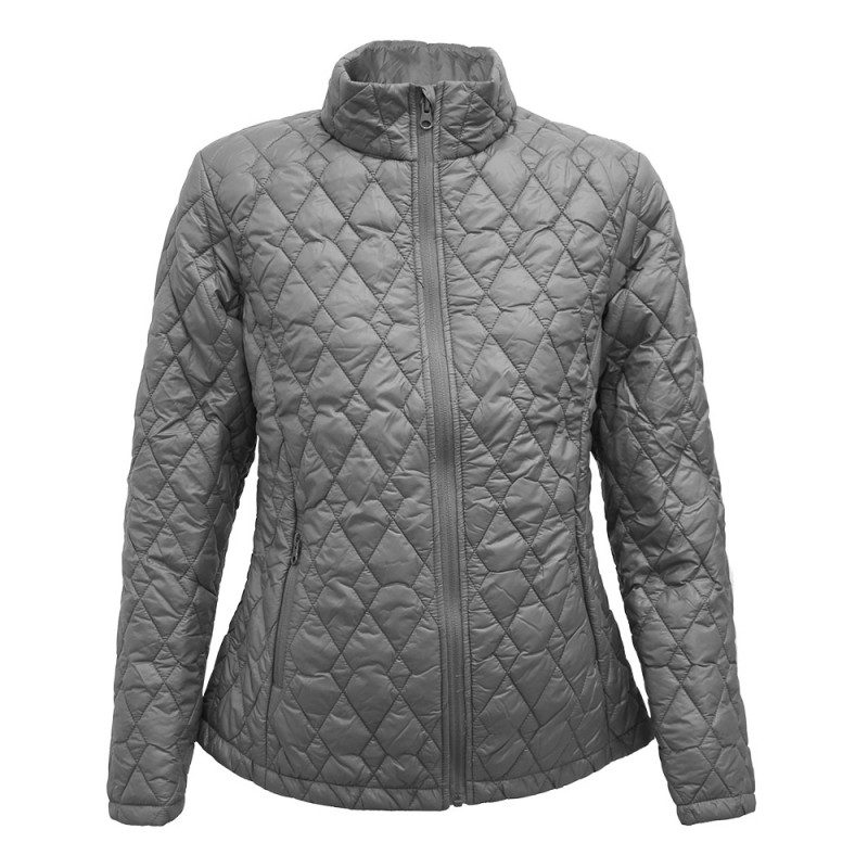women-polyfiber-jacket-without-hoodiekpj06915-8a