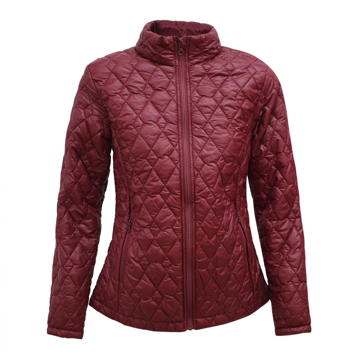 women-polyfiber-jacket-without-hoodiekpj06915-11a