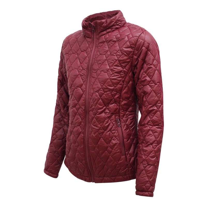 women-polyfiber-jacket-without-hoodiekpj06915-11a
