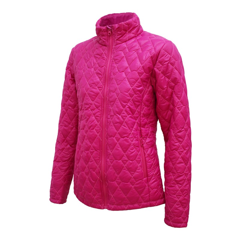 women-polyfiber-jacket-without-hoodiekpj06915-2a