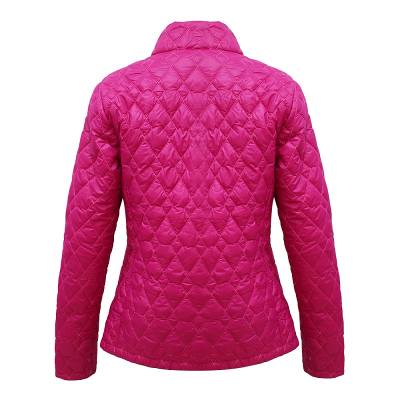 women-polyfiber-jacket-without-hoodiekpj06915-2a