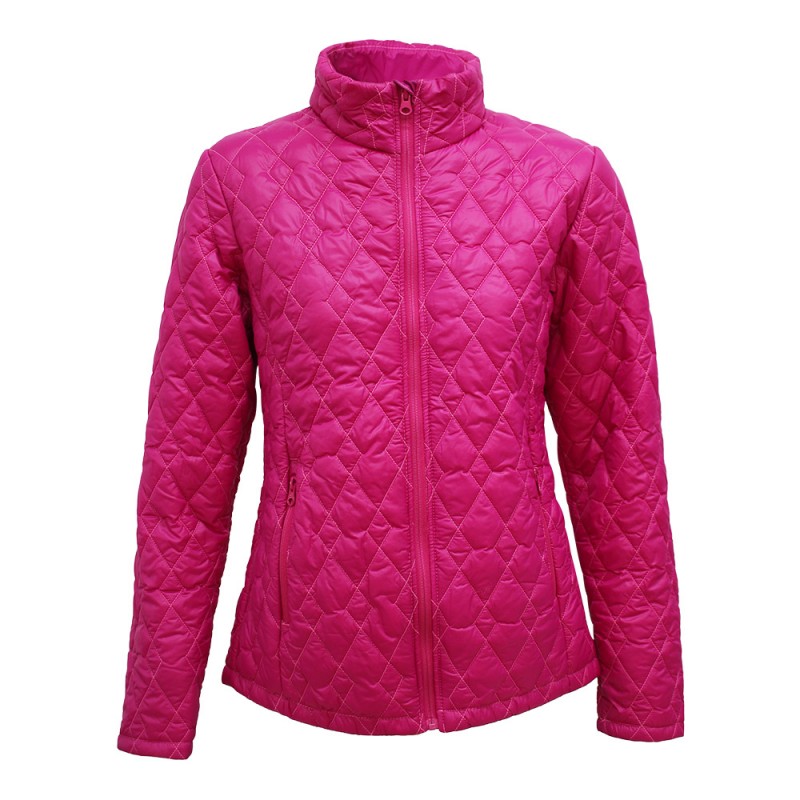 women-polyfiber-jacket-with-hoodie-kpj06913-2a