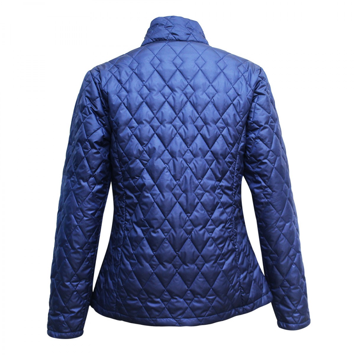 women-polyfiber-jacket-without-hoodiekpj06915-5a