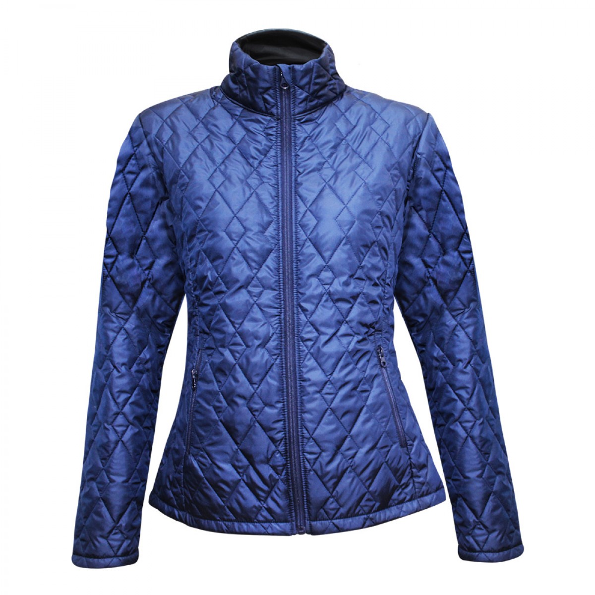 women-polyfiber-jacket-without-hoodiekpj06915-5a