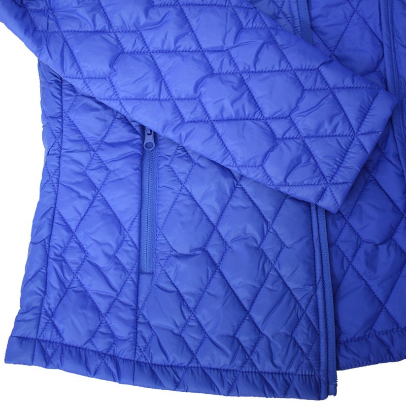 women-polyfiber-jacket-without-hoodiekpj06915-5b