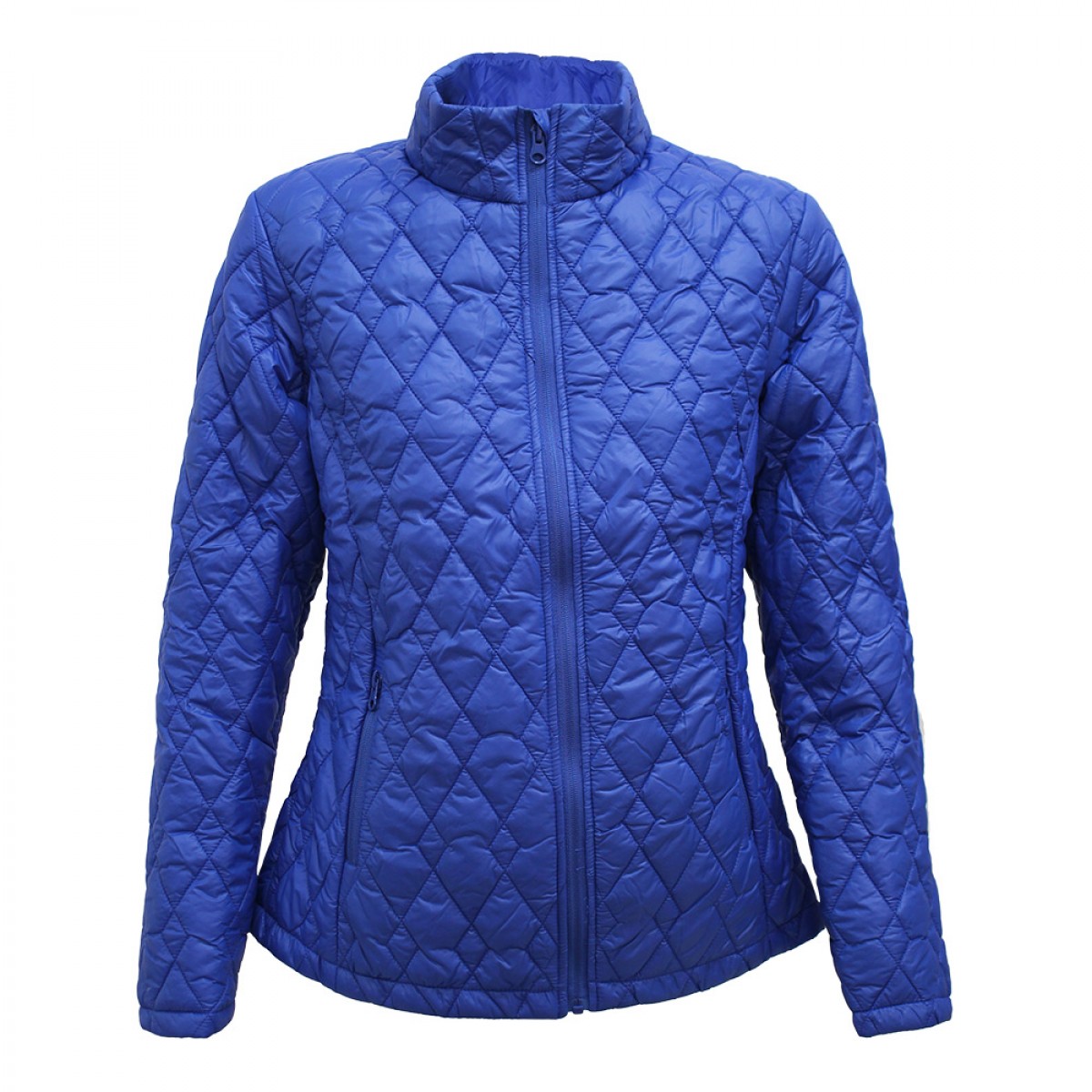 women-polyfiber-jacket-without-hoodiekpj06915-5b