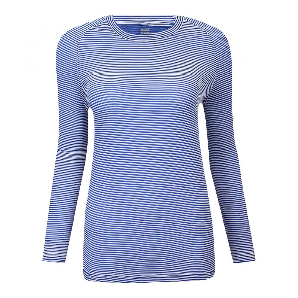 women-round-neck-full-sleeve-vest-krfs16141