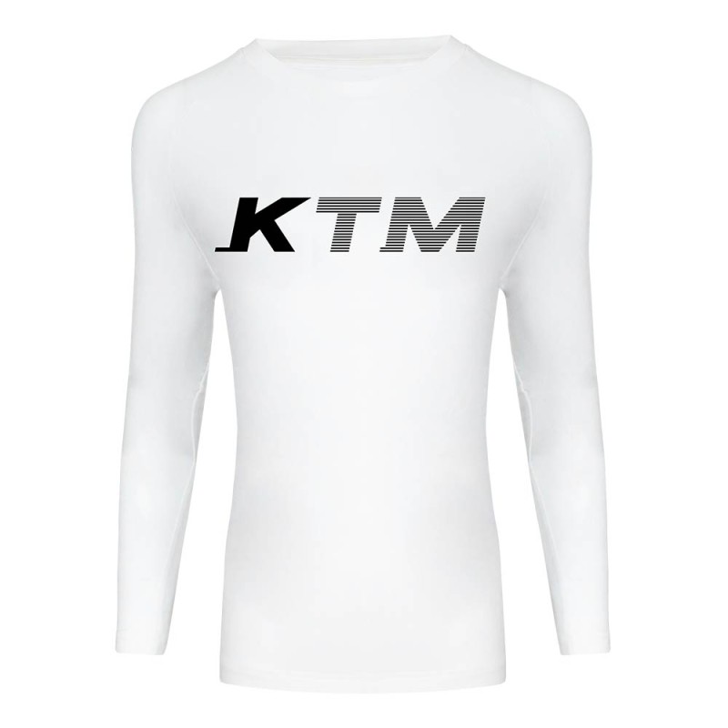 men-knitted-long-sleeve-t-shirt-kklst15947-8a-1