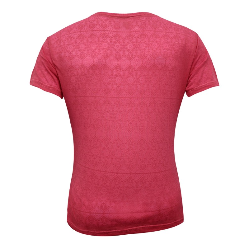 women-round-neck-half-sleeve-t-shirt-kkrt96726-2b