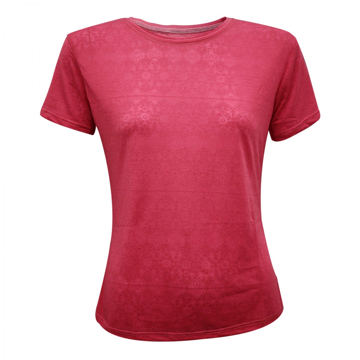 women-round-neck-half-sleeve-t-shirt-kkrt96726-2b