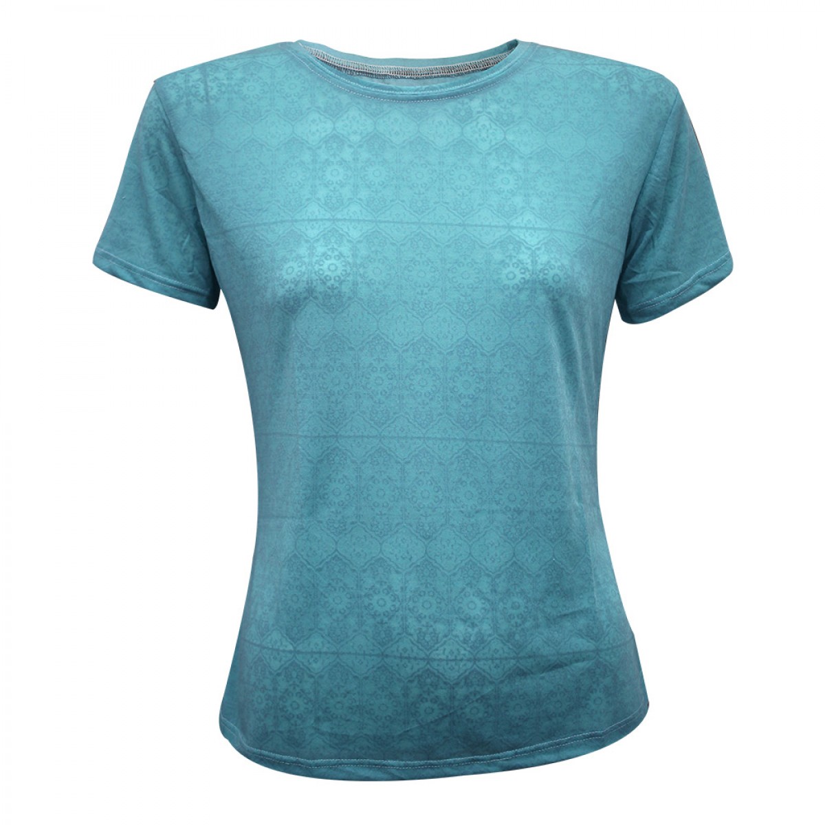 women-round-neck-half-sleeve-t-shirt-kkrt96726-5b