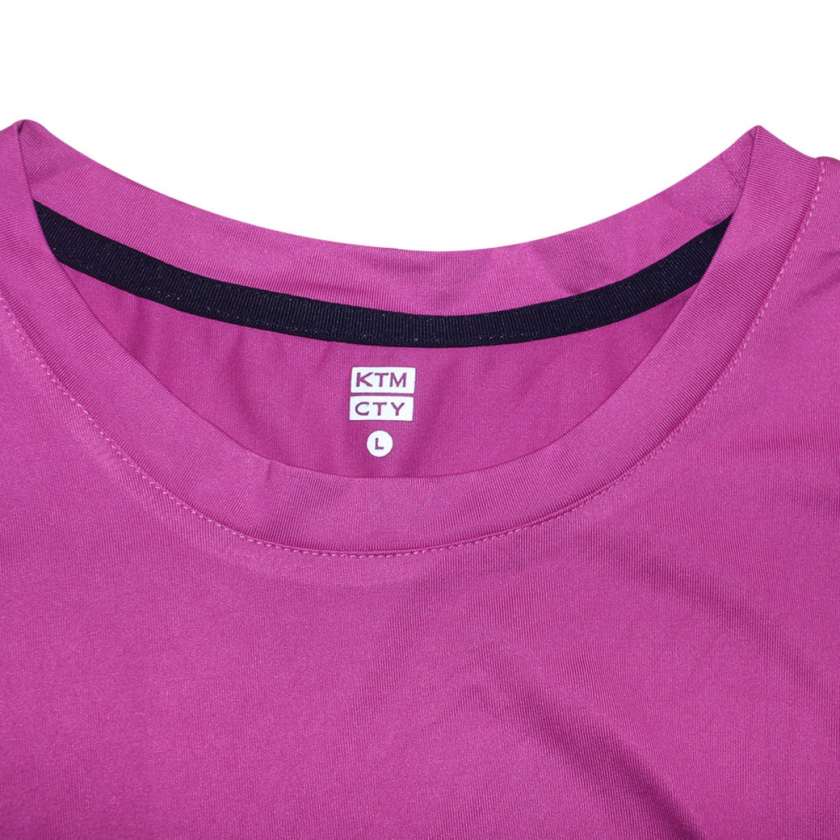 women-round-neck-ls-t-shirt-krt06910-2a