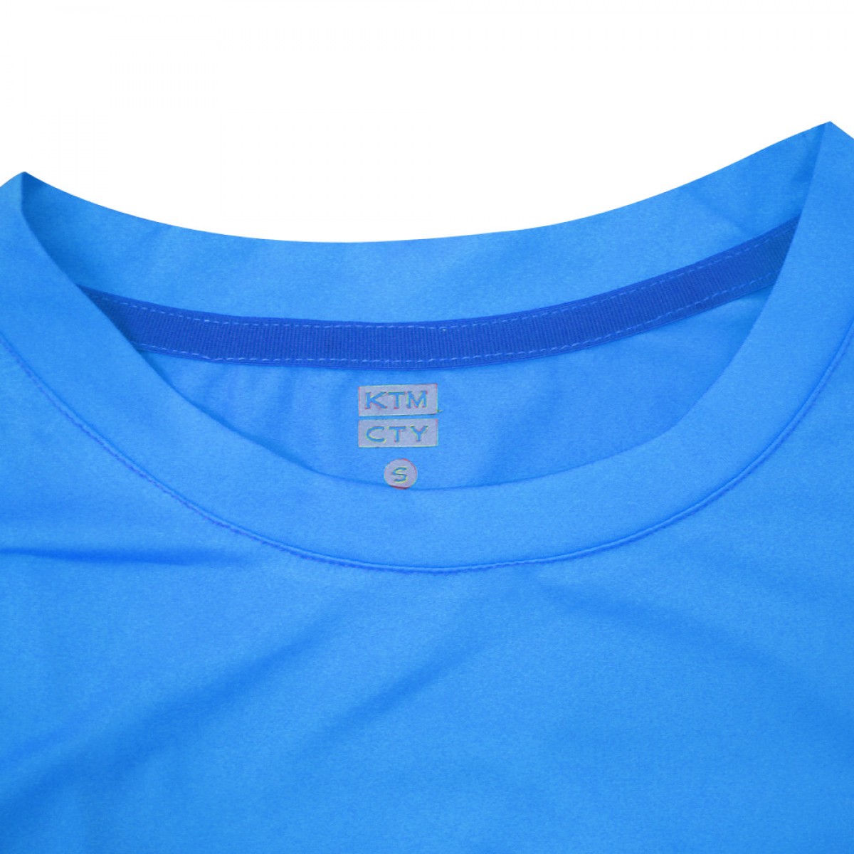 women-round-neck-ls-t-shirt-krt06910-5a