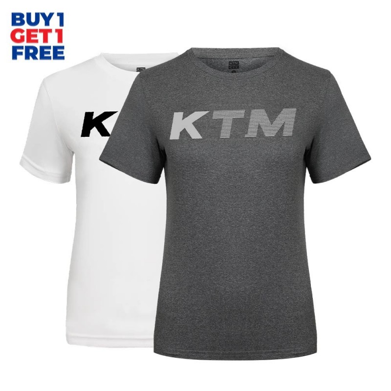 ktm-round-neck-full-sleeve-vest-krfs26142-4b