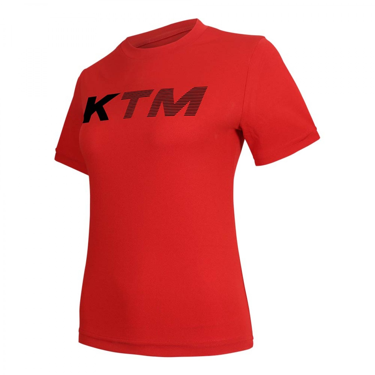 women-round-neck-t-shirt-krnt26205-3a