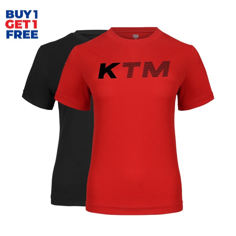 men-knitted-round-neck-logo-t-shirt-kkrnlt15935-5e