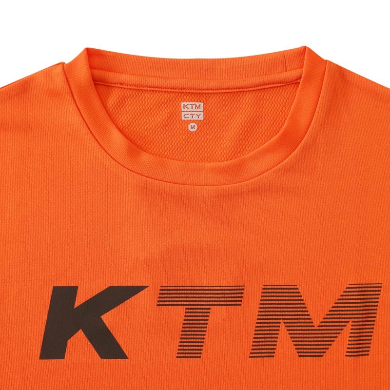 women-round-neck-t-shirt-krnt26205-4a