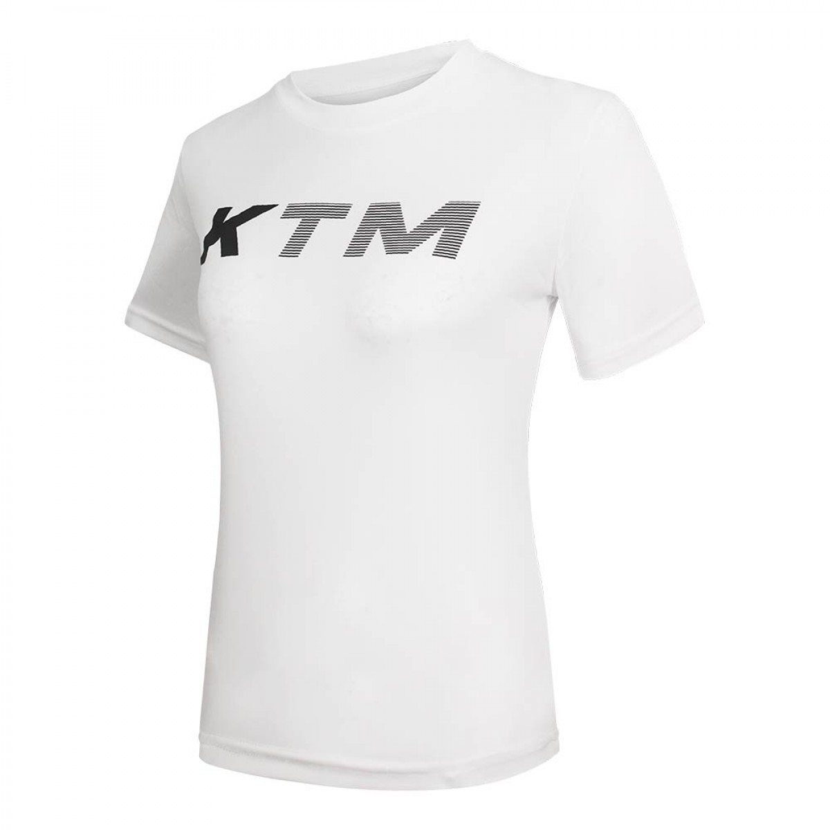 women-round-neck-t-shirt-krnt26205-7a