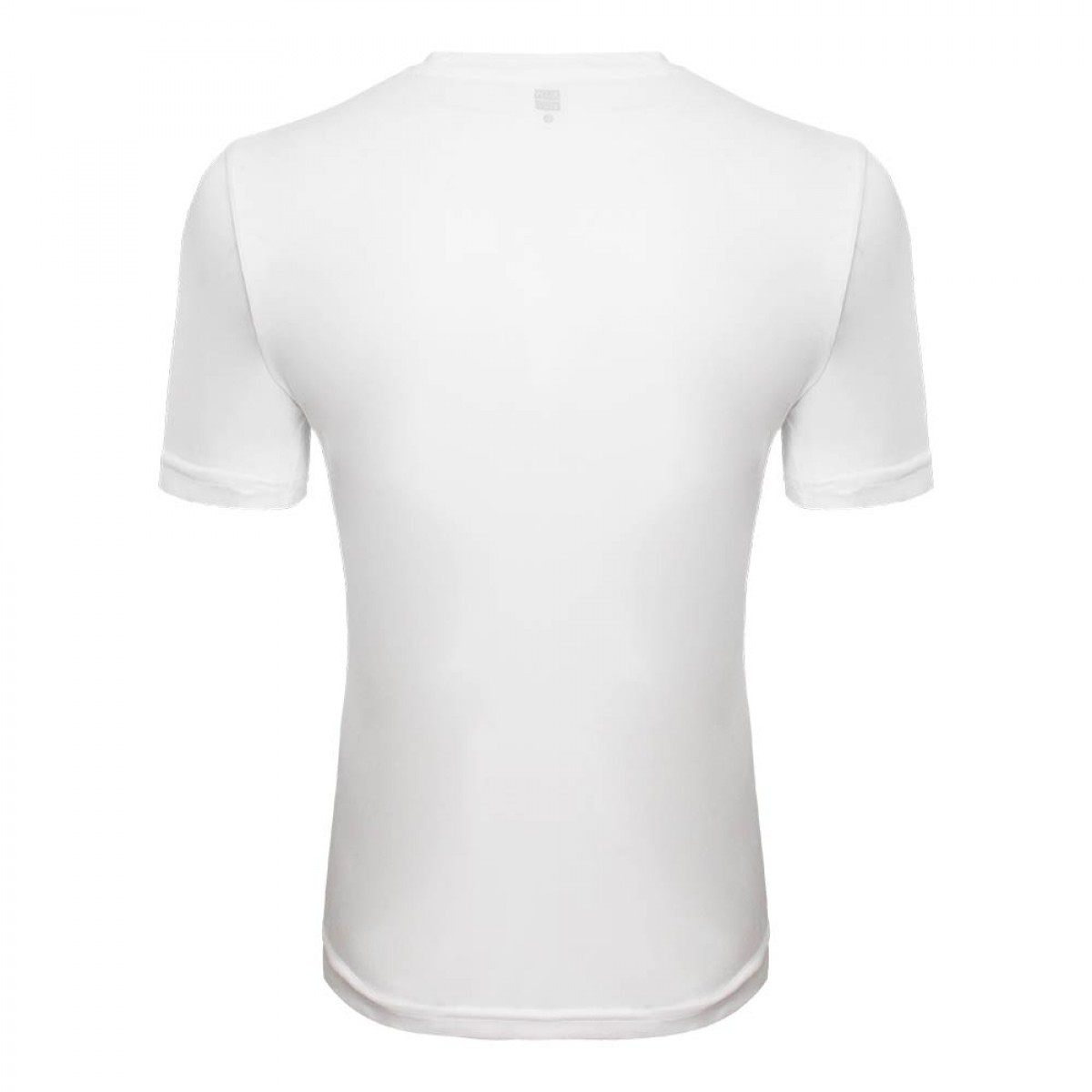 women-round-neck-t-shirt-krnt26205-7a