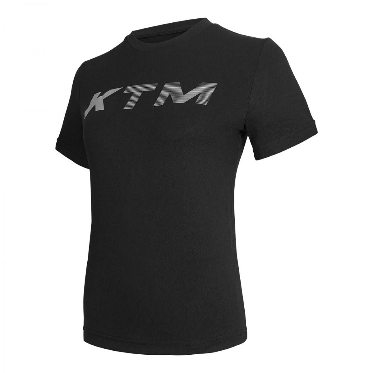 women-round-neck-t-shirt-krnt26205-8a