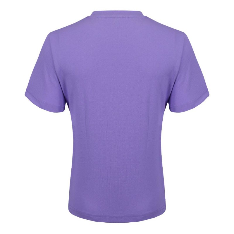 women-round-neck-t-shirt-krnt26205-9a