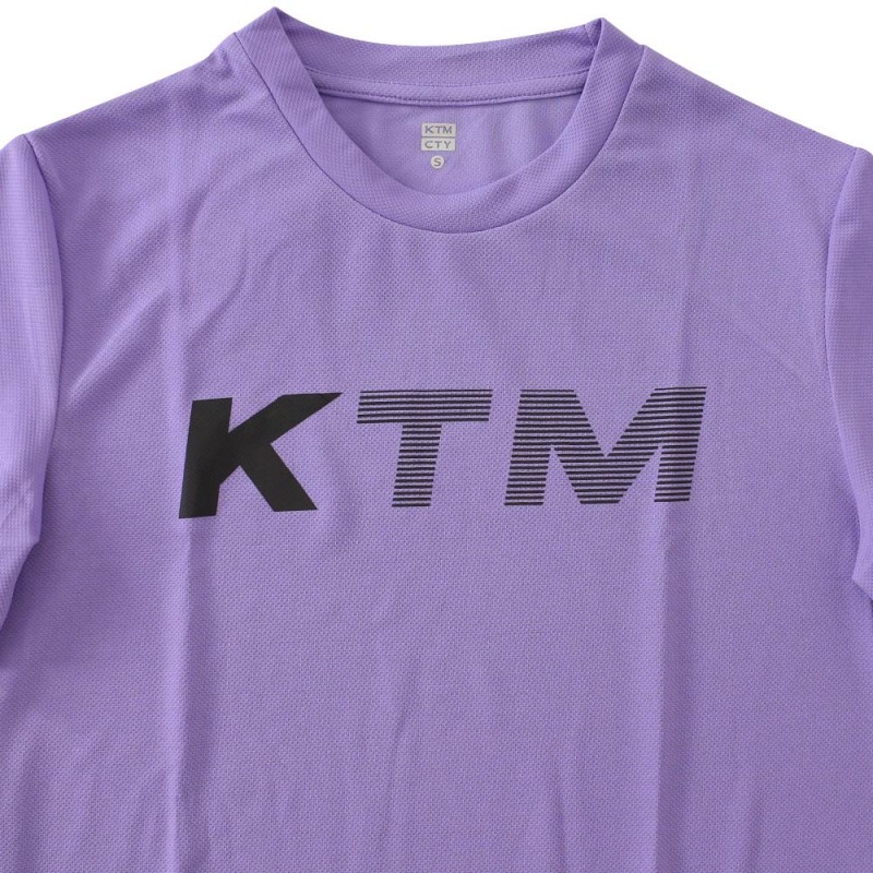 women-round-neck-t-shirt-krnt26205-9a