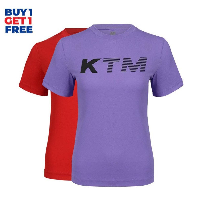 women-knitted-round-neck-t-shirt-kkrt16948-8a