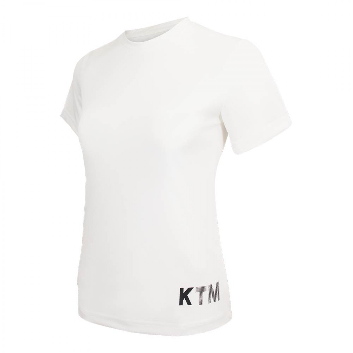 women-round-neck-t-shirt-krnt26206