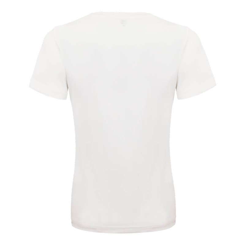 women-round-neck-t-shirt-krnt26206