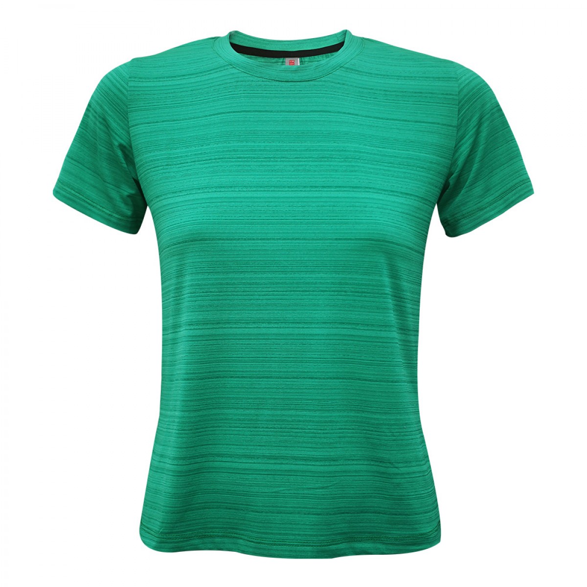 women-round-neck-t-shirt-krt06863-6a