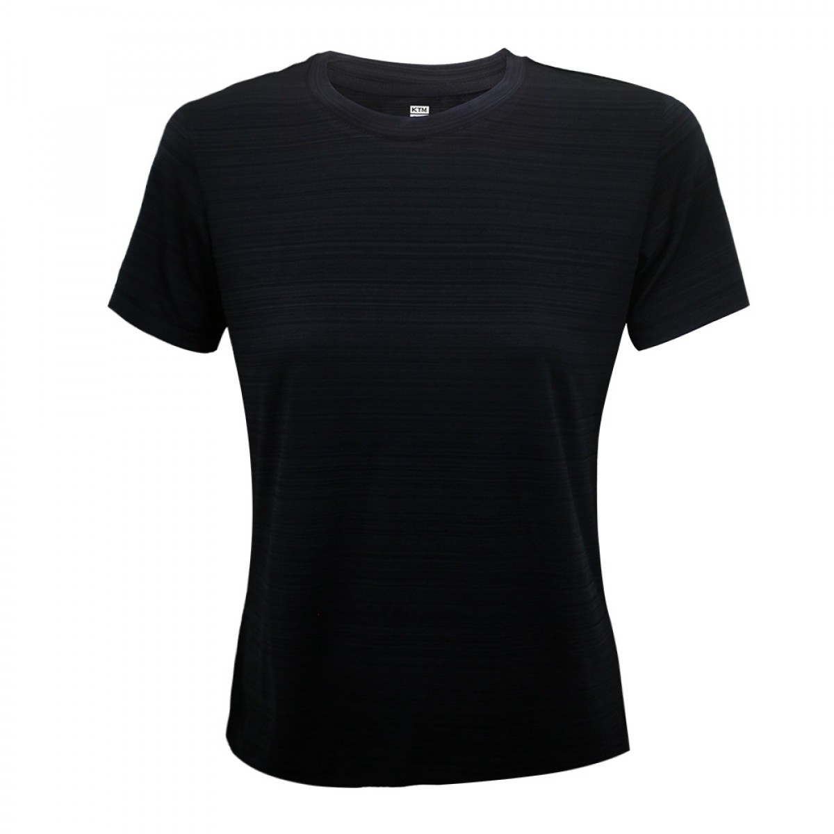women-round-neck-t-shirt-krt06863-8a