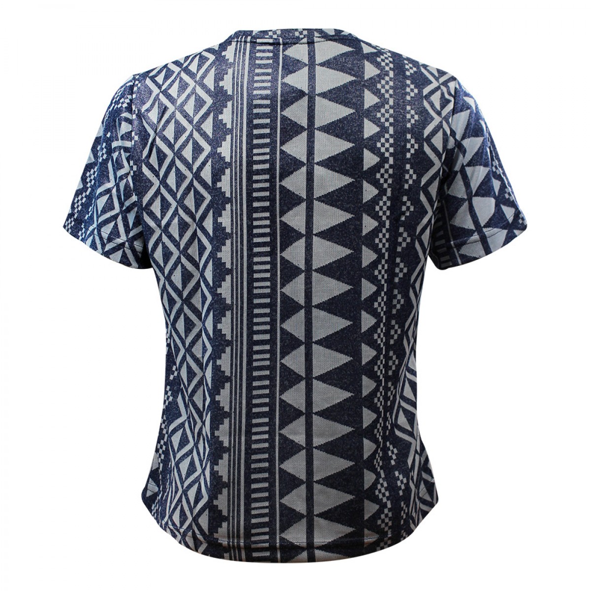 women-round-neck-t-shirt-krt06864-10a