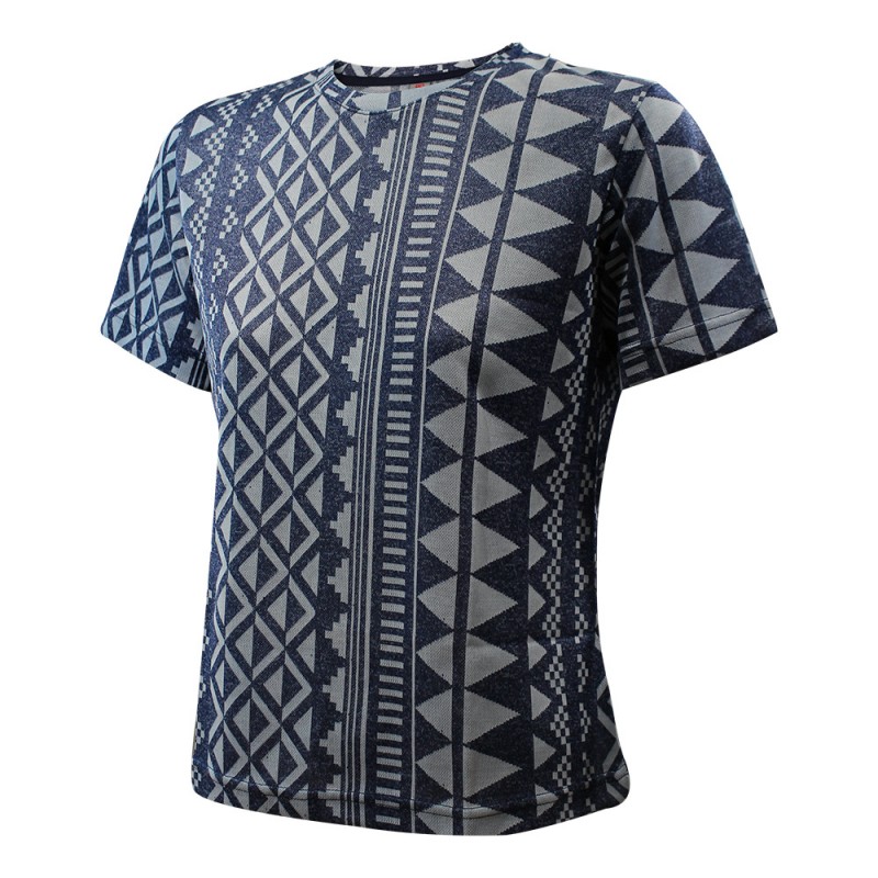 women-round-neck-t-shirt-krt06864-10a