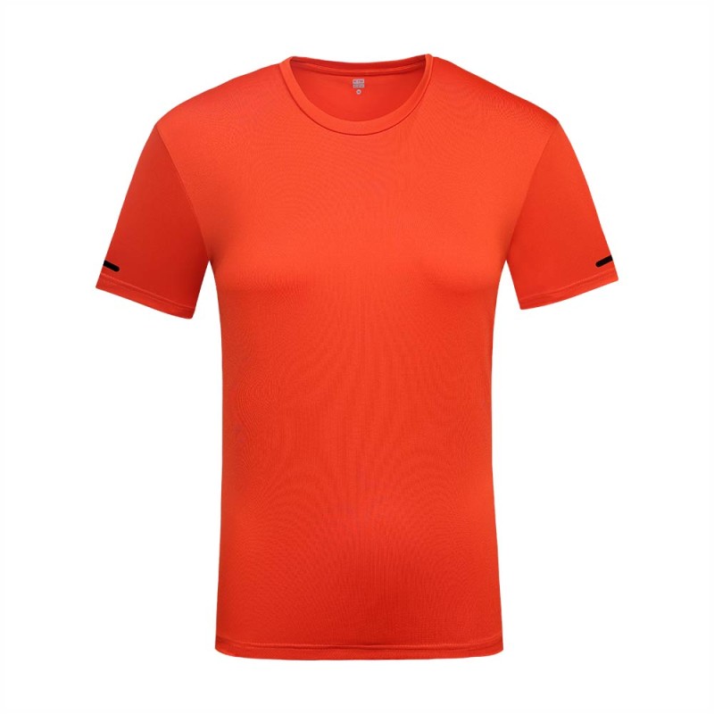 inner-t-shirt-kit15167