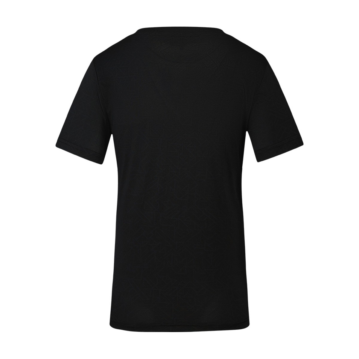 Women Round Neck T-Shirt | Summer Wear 3