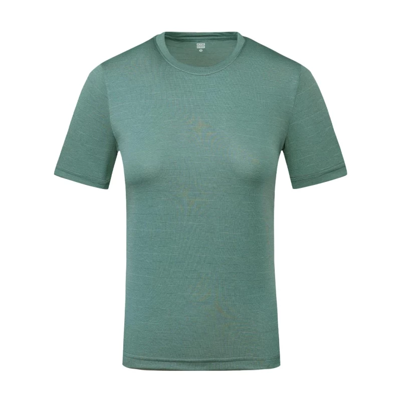 Women Round Neck TShirt | Summer Wear