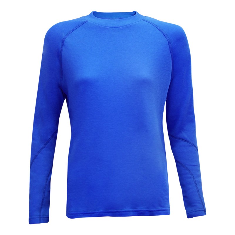 women-knitted-round-neck-t-shirt-kkrt16105-5d