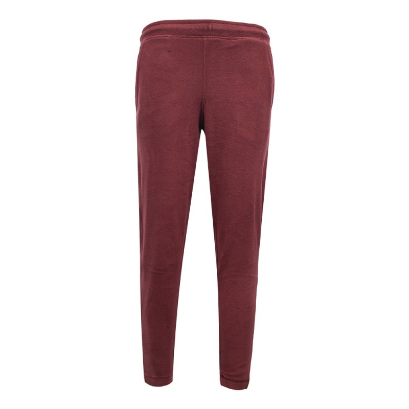women-fleece-trouser-kft96807-8a