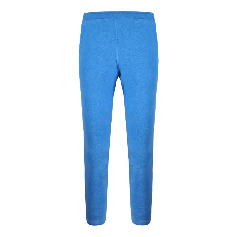 mens-knitted-track-set-pants-kkts15148p-5a