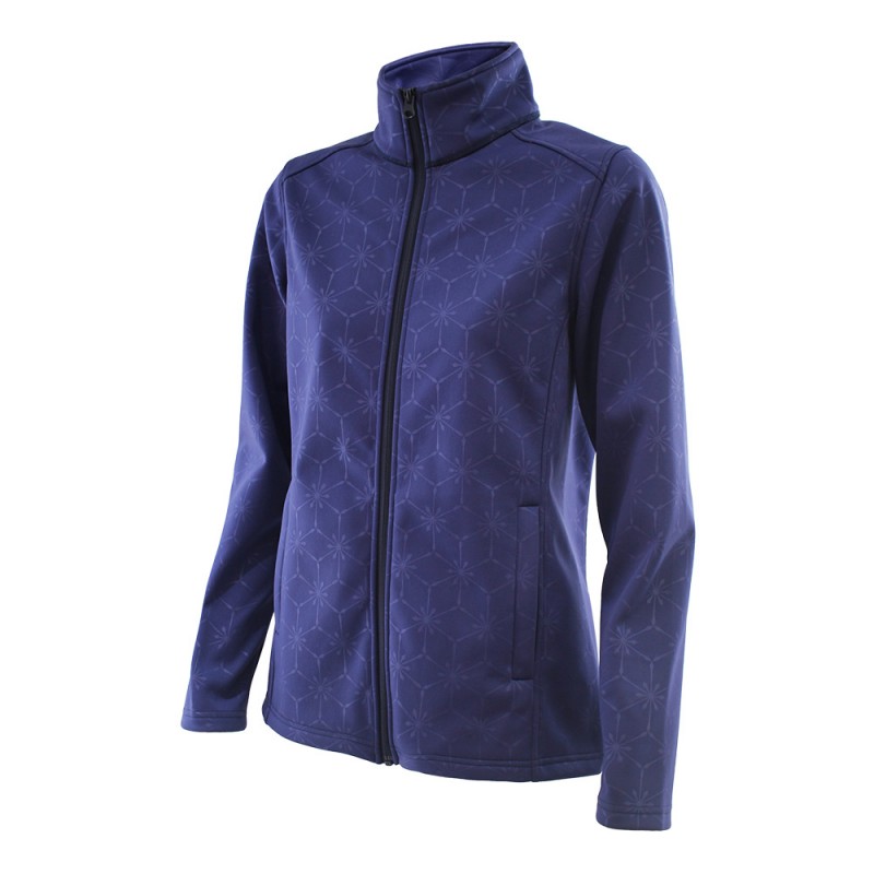 women-softshell-jacket-ksj16937-5a