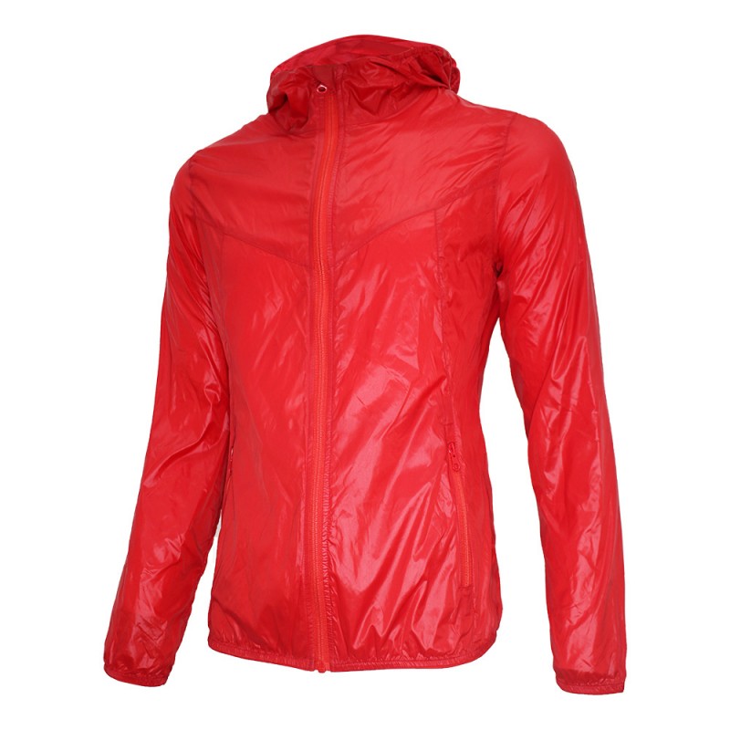 women-taffeta-windcheater-jacket-ktwj16944-3a