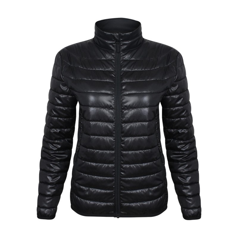 unisex-fleece-half-jacket-kufhj22209