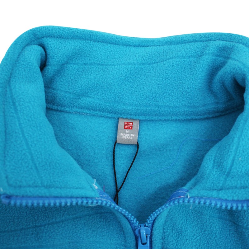 women-thick-fleece-jacketkfj96761-5h