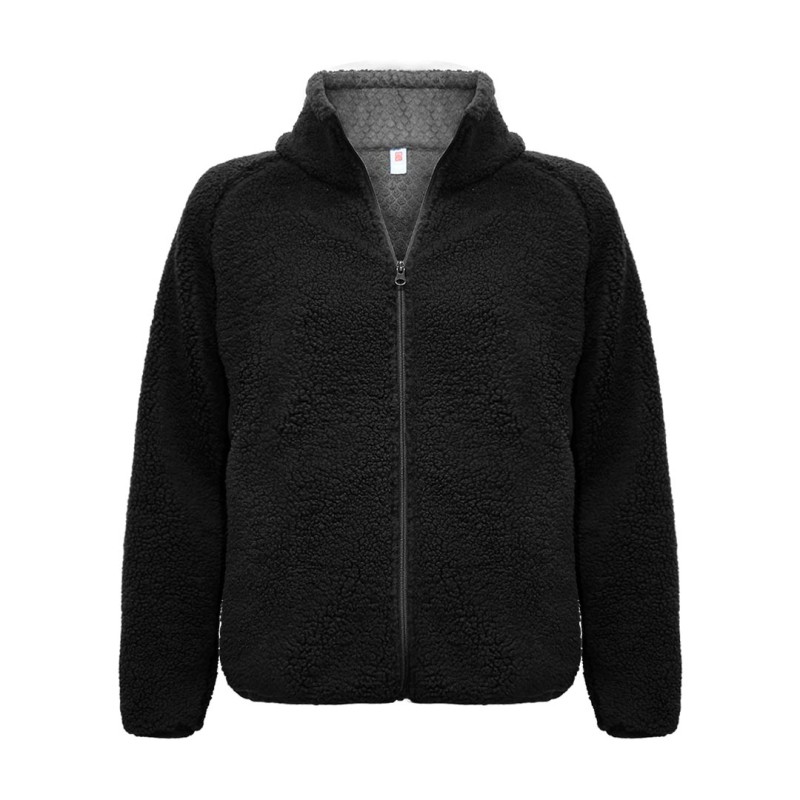 8848-men-fleece-jacket-kfj95757-1